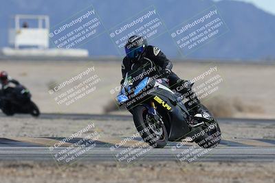 media/Nov-30-2025-TrackXperience (Sun) [[c0061d280f]]/3-Level 1/Session 6 (Turn 4 Tree of Life)/